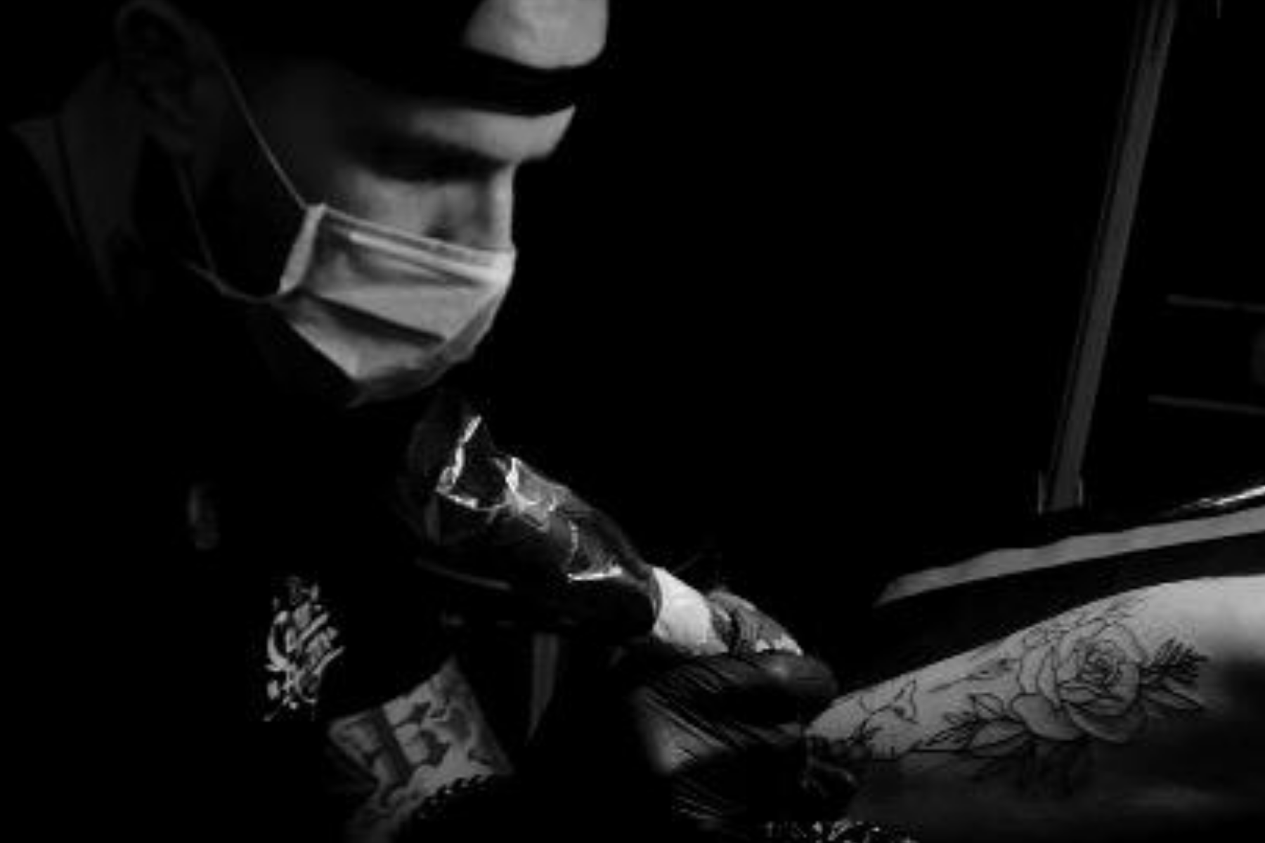 Kopie von Tattoo Academy (2) Kopie von Tattoo Academy (2)
